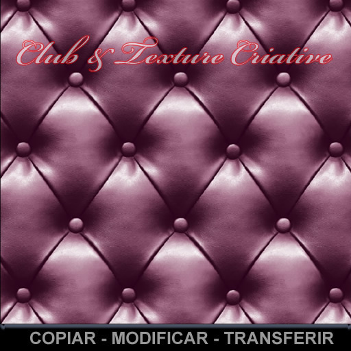 Texture Criative
