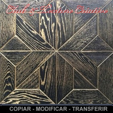 Texture Criative