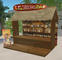 Tiki Bar [boxed]