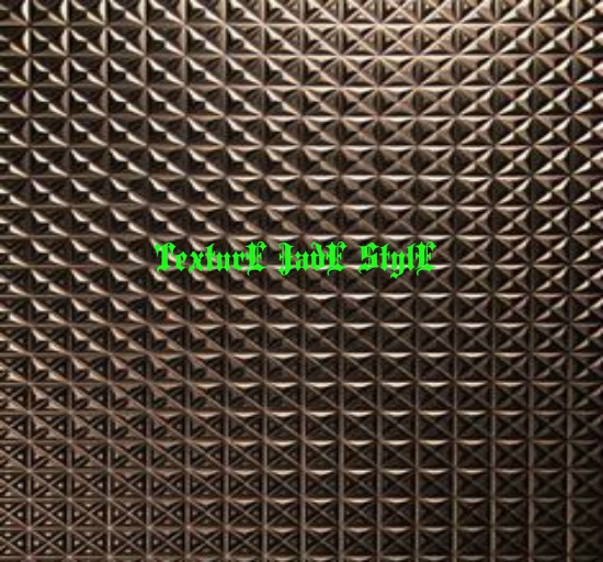 Texture Wall Wood Geometric  