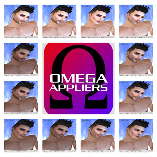 ::SKIN+SHAPE *ESTEBAN* Fat Pack::