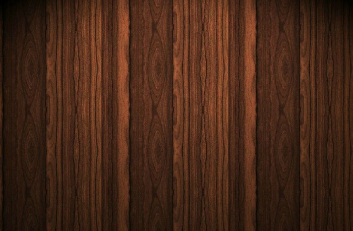 Texture Wall Wood Classic