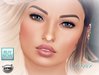 Lola catwa applier add