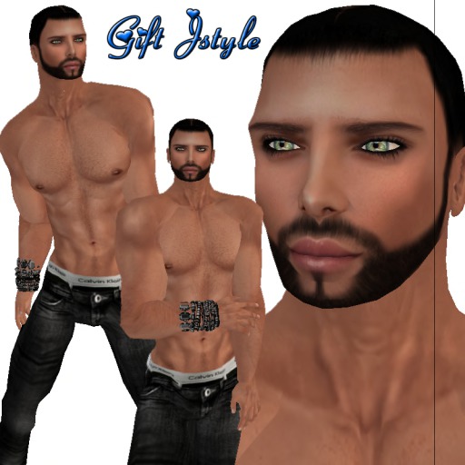 *Modifi Shape* MAX