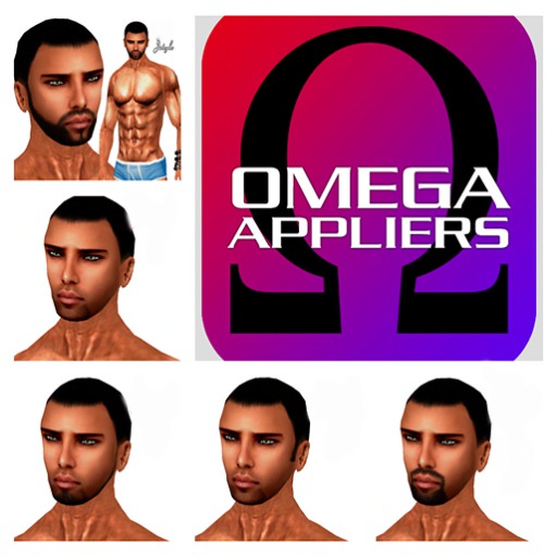 ::SKIN+SHAPE *ETERNAL* Fat Pack::