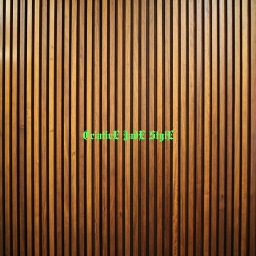 Texture Wall wood Natural