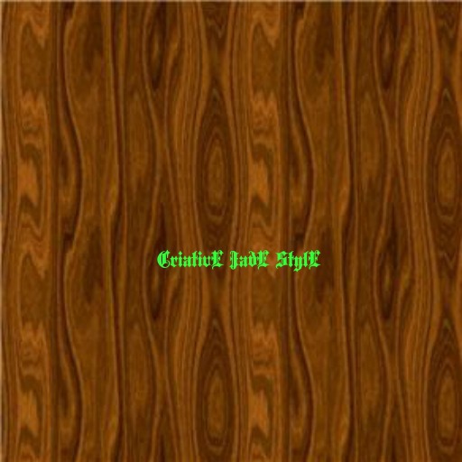 Texture Wall and Floor Wood Classic