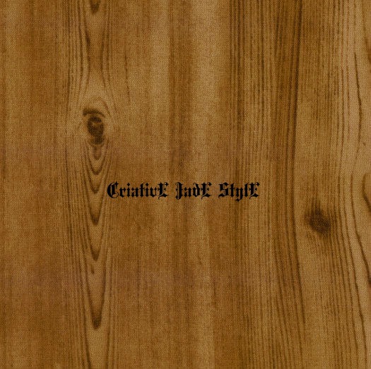 Texture Wall Wood 
