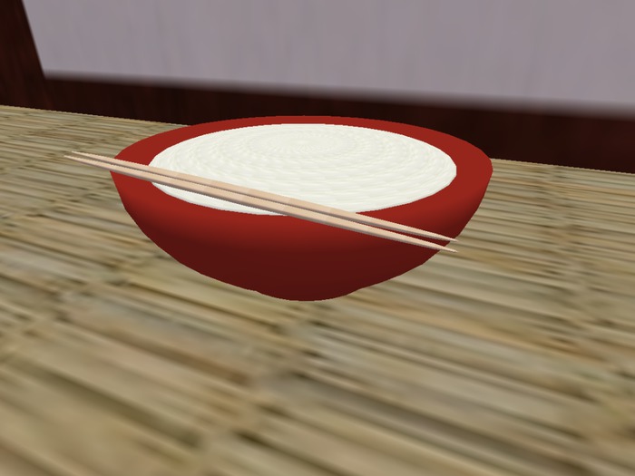 Bowl