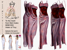 BELLA texture full perm - to the mesh MI961093 Helen of Troy 12 13