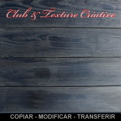 Texture Criative