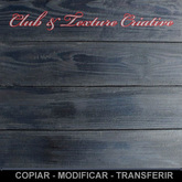 Texture Criative