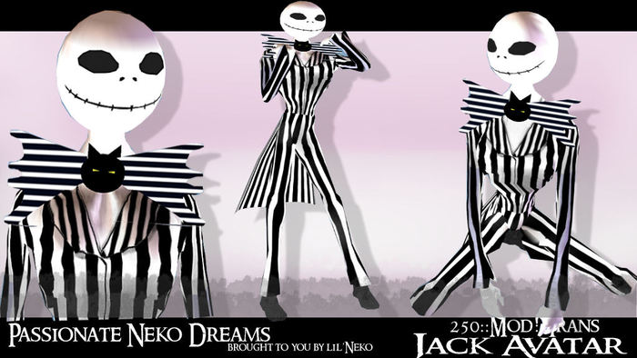 Jack av
