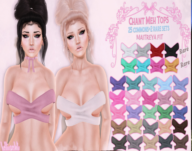 HOLLIPOCKET Chant Meh DarkGrey