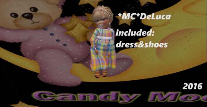 *MC* DeLuca