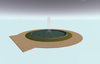 Snapshot 036a