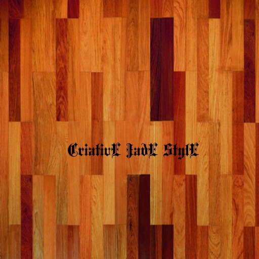 Texture Wall Wood Natural 