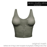 .miss chelsea. Tara Tank Army