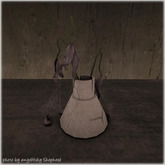 JIAN Witch's Recluse (BOX) :: Flowers