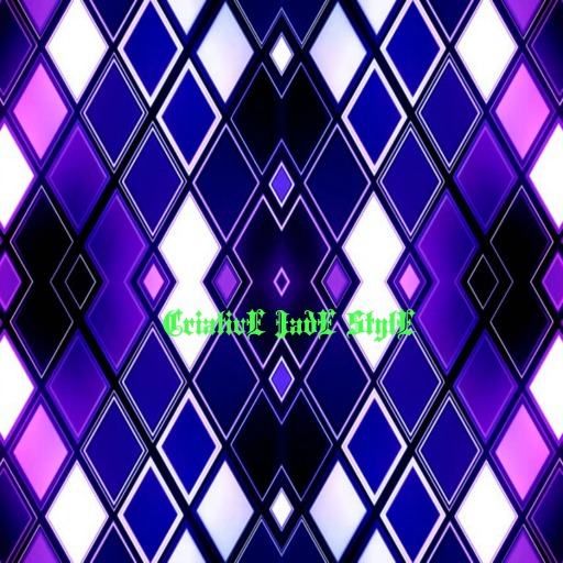 Texture Wall Geometric Color