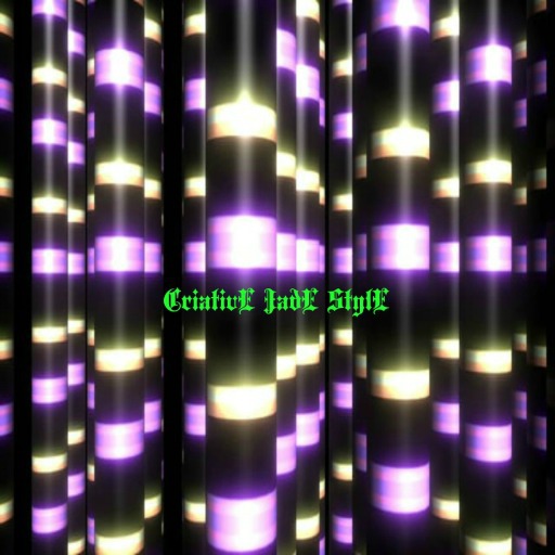 Texture wall Disco, Dance , Club with shine
