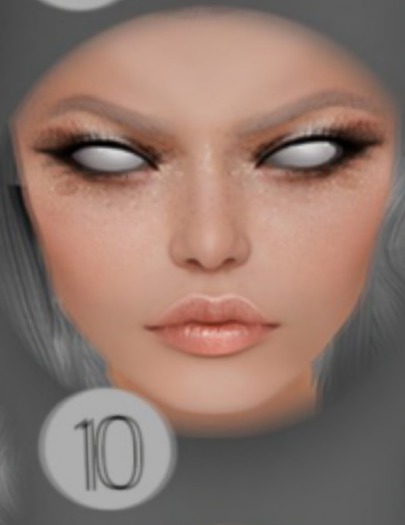 10 HUD_Genesis_Lab_Skin_KAMILLA_LITTLE_MUSHROOM_CAPPUCCINO
