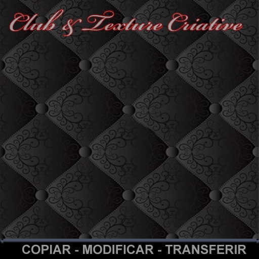 Texture Criative