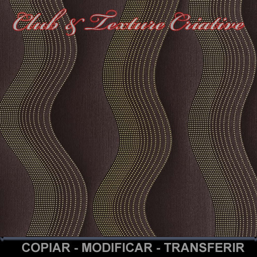 Texture Criative