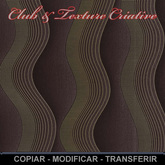 Texture Criative