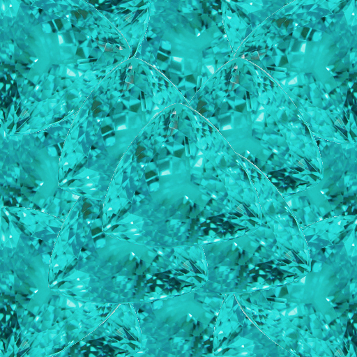 Turmaline texture  id39cr id39tx