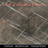 Texture Criative