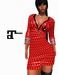 Deepspaceminired %281%29