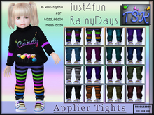 TSK-TD-Kint-Tights