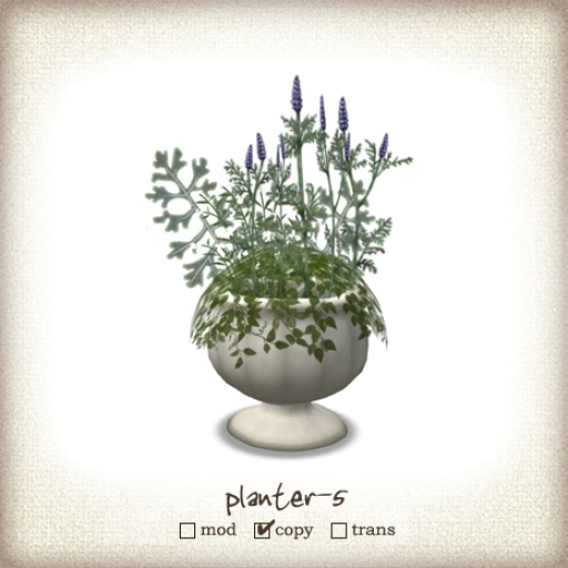 (iTuTu) planter-05