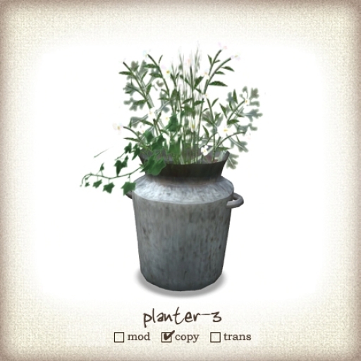 (iTuTu) planter-03