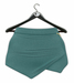 Leah mp cutouts green