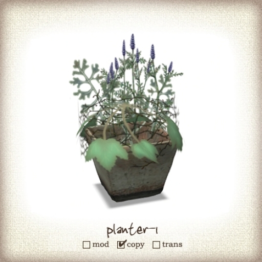 (iTuTu) planter-01