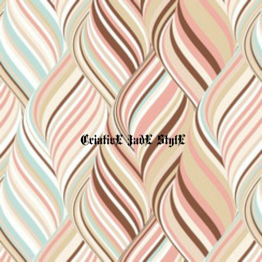 Texture Wall Abstrat Image