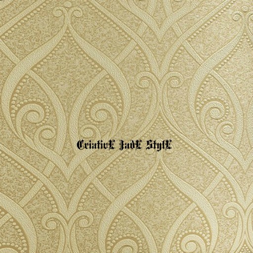 Texture Wall Oriental  Natural Classic