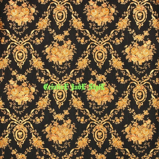 Texture Wall Oriental Classic