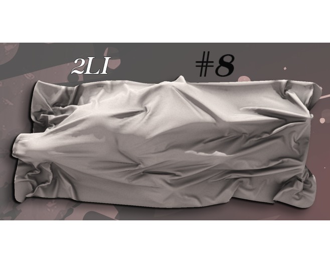 Caboodle - Yandere's Competition - Clean