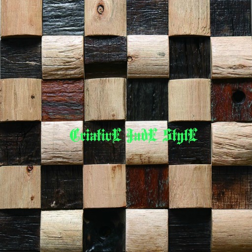 1 Texture wall wood rustic 