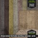 Second Life Marketplace - CLUTTER - Ethan Wood Textures Neutrals Grunge ...