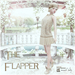 Belle epoque the flapper xs
