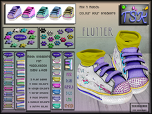 TSK-Toddleedoo-Sneakers-Flutter