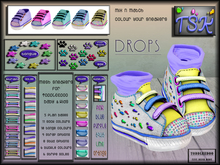 TSK-Toddleedoo-Sneakers-Drops