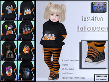 TSK-Toddleedoo-Halloween-Boo