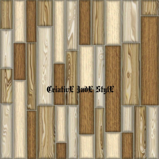 Texture Wall and Floor Wood  Classic