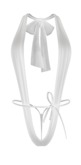 [Selene Creations] Deauville Blanc