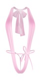 [Selene Creations] Deauville Rose